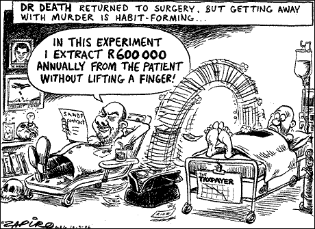 Zapiro: 597