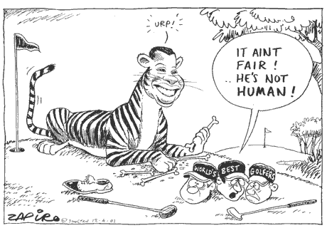 Zapiro: 1641