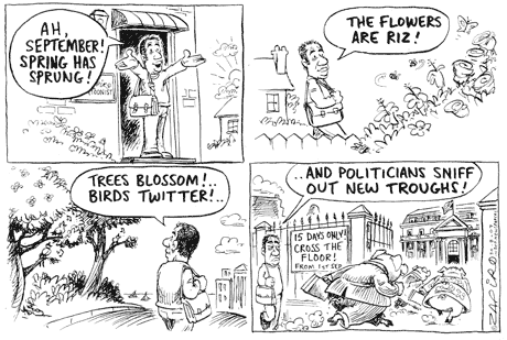 Zapiro: 490