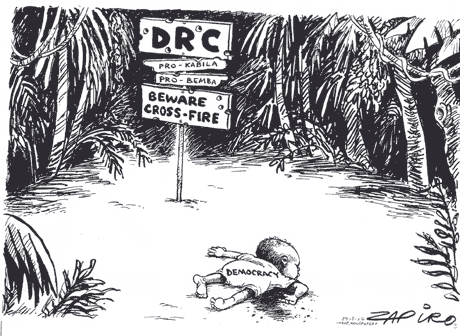 Zapiro: 487