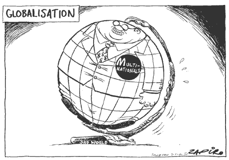 Zapiro: 2027