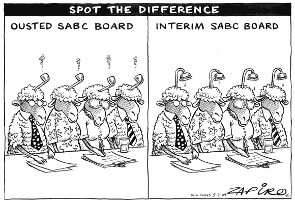 Zapiro: 2225