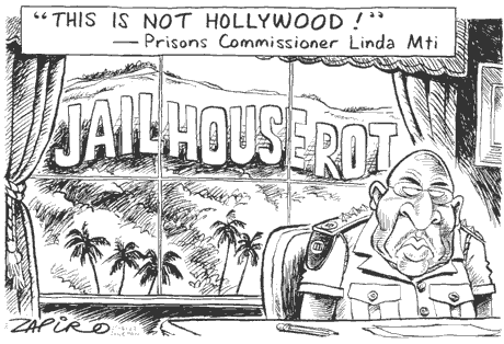 Zapiro: 1941