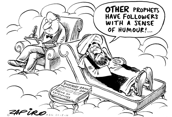 Zapiro: 2525