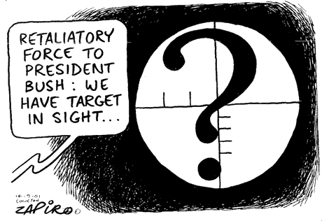 Zapiro: 1749