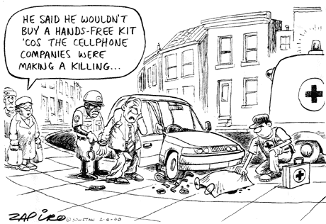 Zapiro: 1021