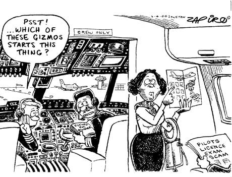 Zapiro: 1230