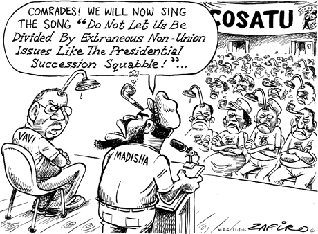 Zapiro: 507