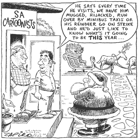 Zapiro: 1170