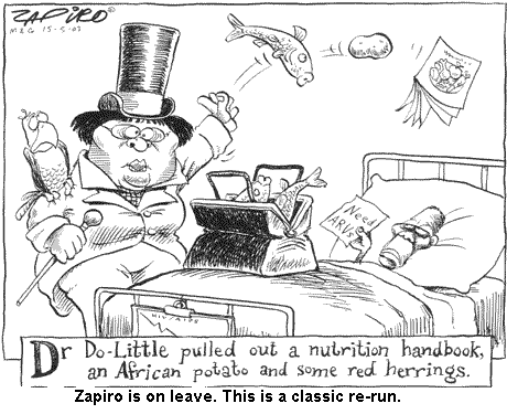 Zapiro: 900