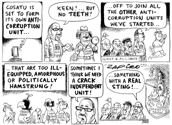 Zapiro: 2922