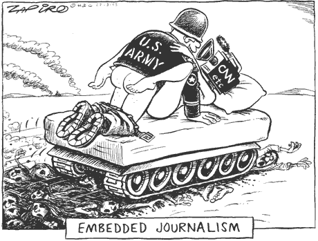 Zapiro: 1624