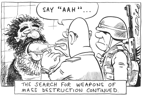 Zapiro: 1495