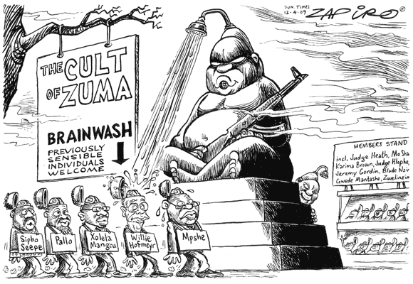 Zapiro: 2187
