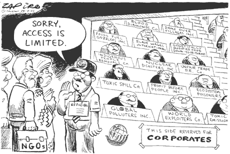 Zapiro: 1709