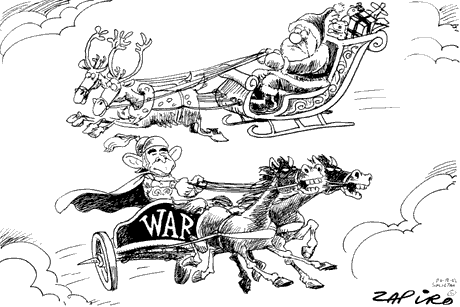 Zapiro: 1738