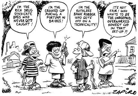 Zapiro: 1172