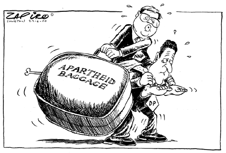 Zapiro: 1273