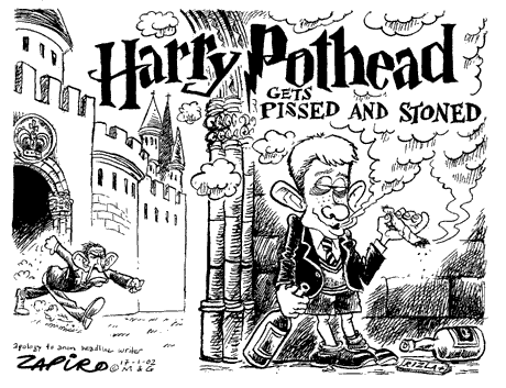 Zapiro: 1818