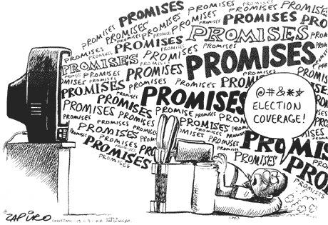 Zapiro: 1444