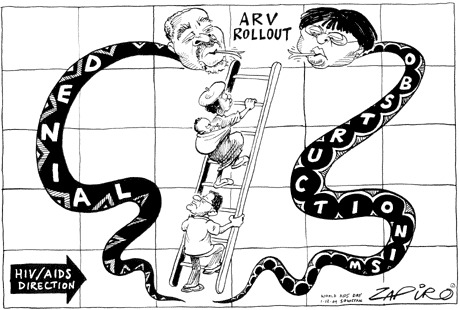 Zapiro: 784
