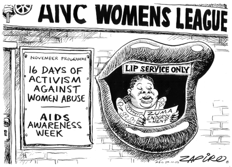 Zapiro: 494