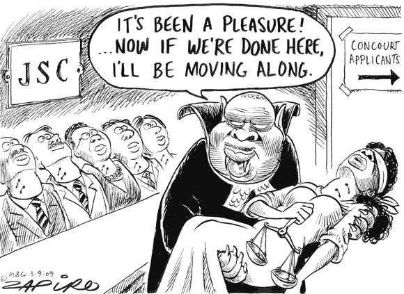 Zapiro: 2270