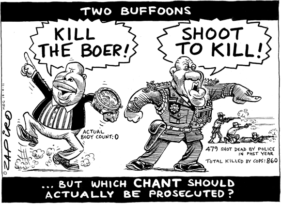 Zapiro: 3386