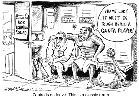 Zapiro: 478