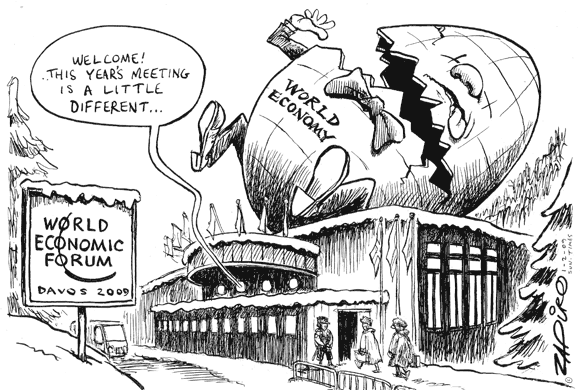 Zapiro: 2156
