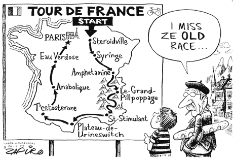 Zapiro: 469