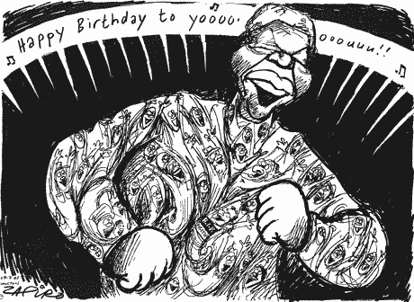 Zapiro: 1199