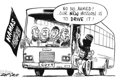 Zapiro: 695