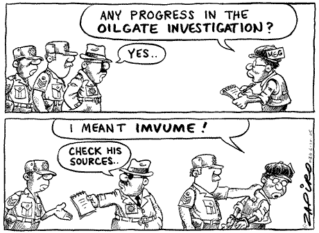 Zapiro: 894