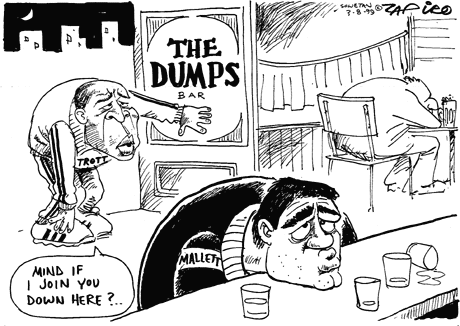 Zapiro: 681