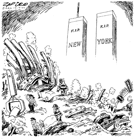 Zapiro: 1752