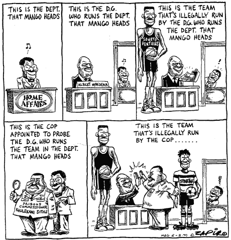 Zapiro: 688