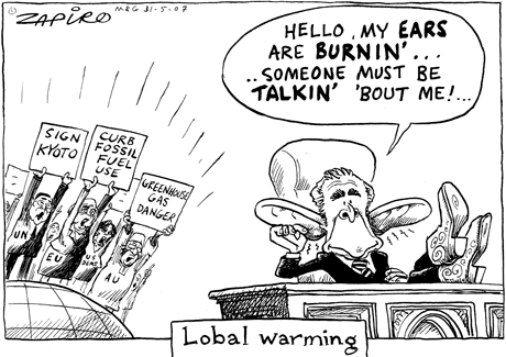 Zapiro: 169
