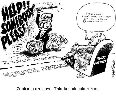 Zapiro: 67