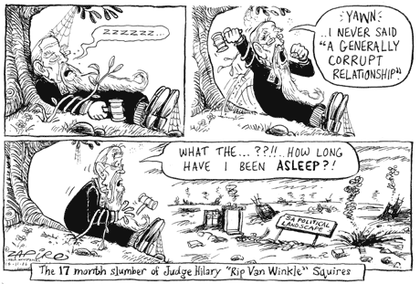 Zapiro: 590
