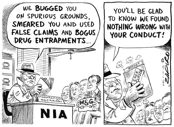 Zapiro: 2296