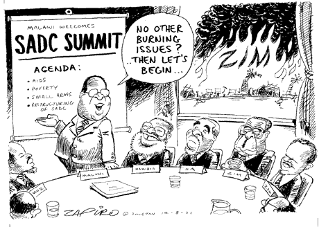 Zapiro: 1737