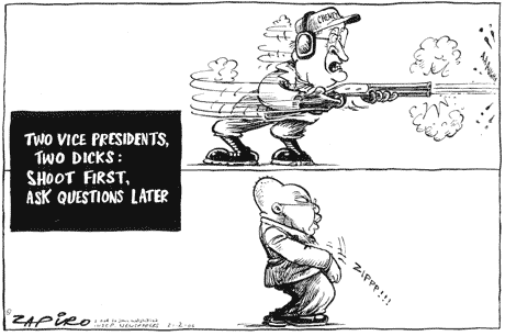 Zapiro: 633