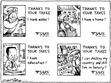 Zapiro: 1390