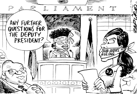 Zapiro: 925