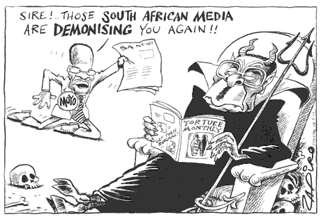 Zapiro: 1622