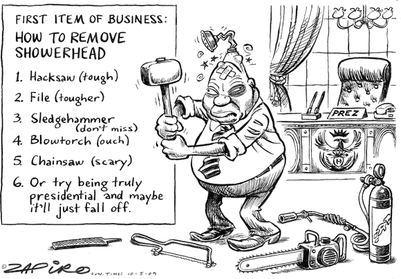 Zapiro: 2199