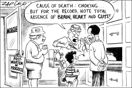 Zapiro: 185