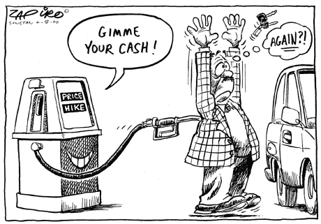 Zapiro: 1025