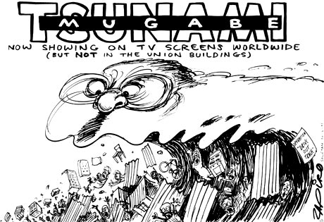 Zapiro: 1581